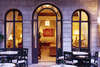 Albergo Pietrasanta 